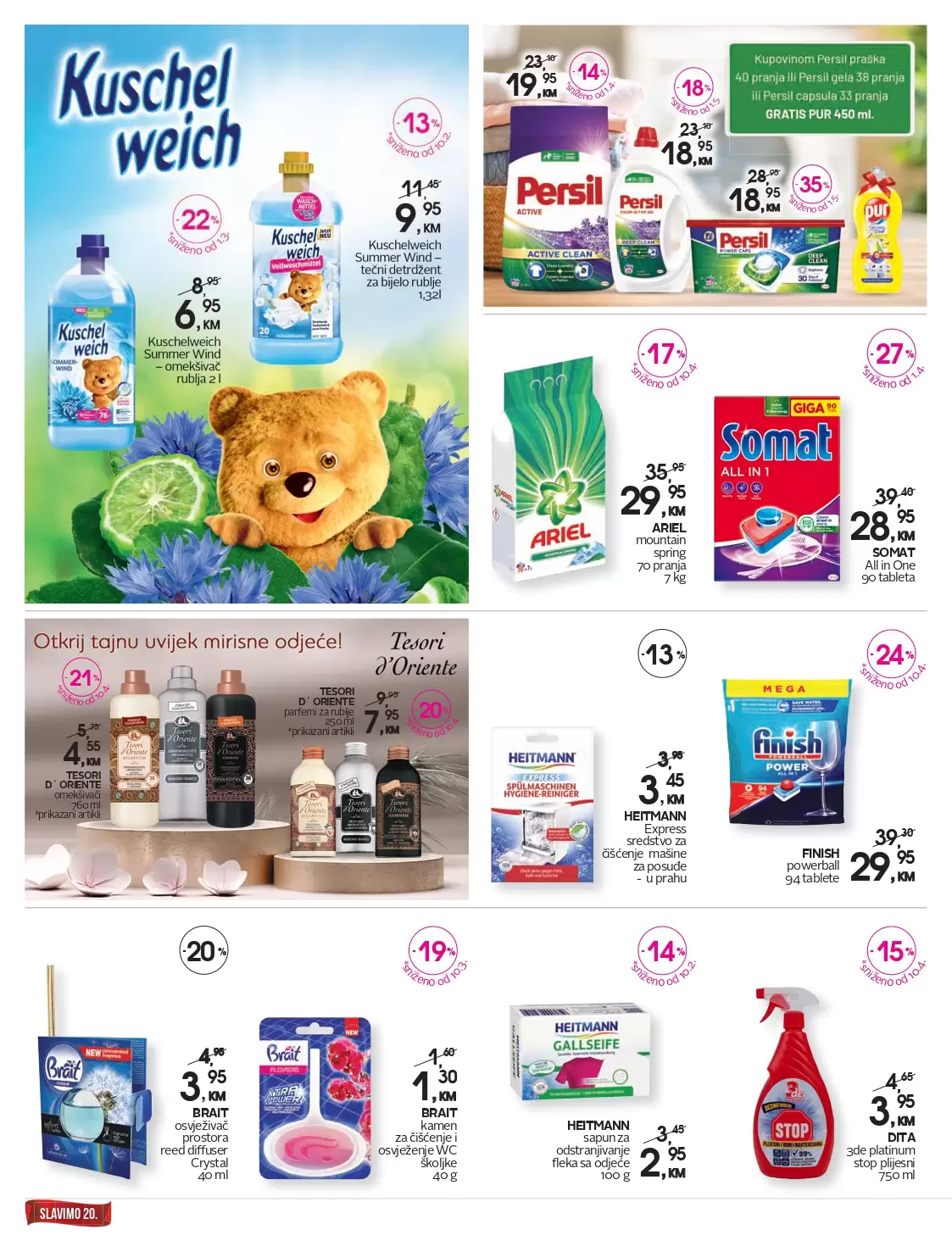 CM Katalog 12.-26.5.2023