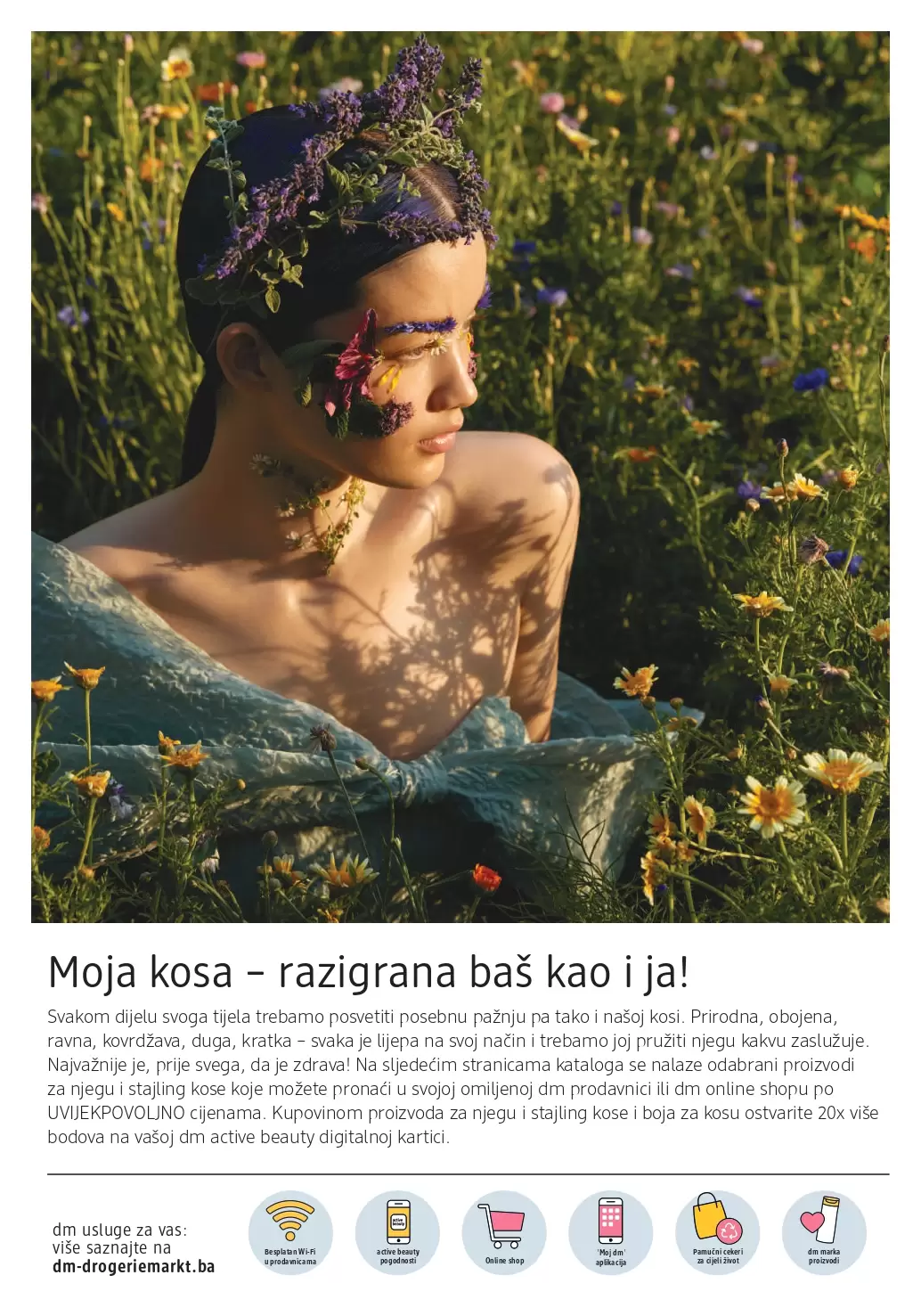 dm Katalog 24.5-6.6.2023.