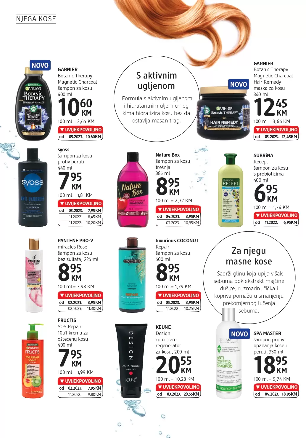 dm Katalog 24.5-6.6.2023.