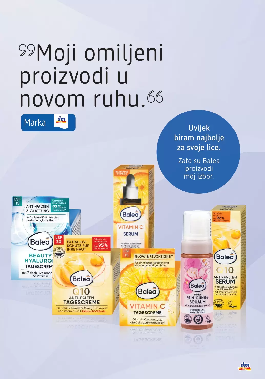 dm Katalog 24.5-6.6.2023.