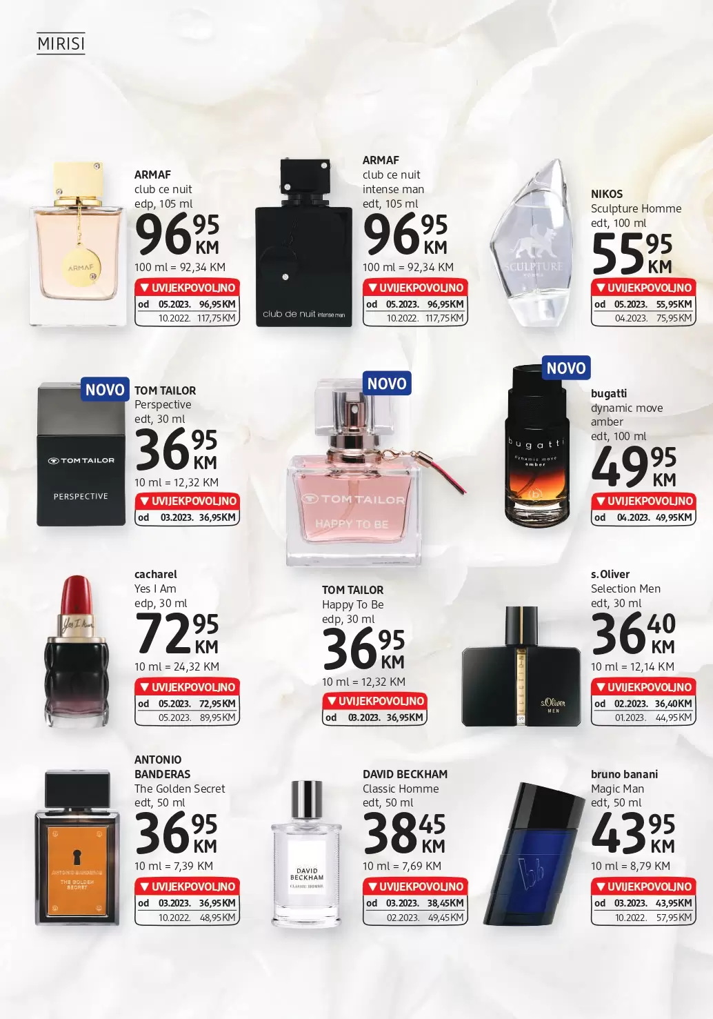 dm Katalog 24.5-6.6.2023.