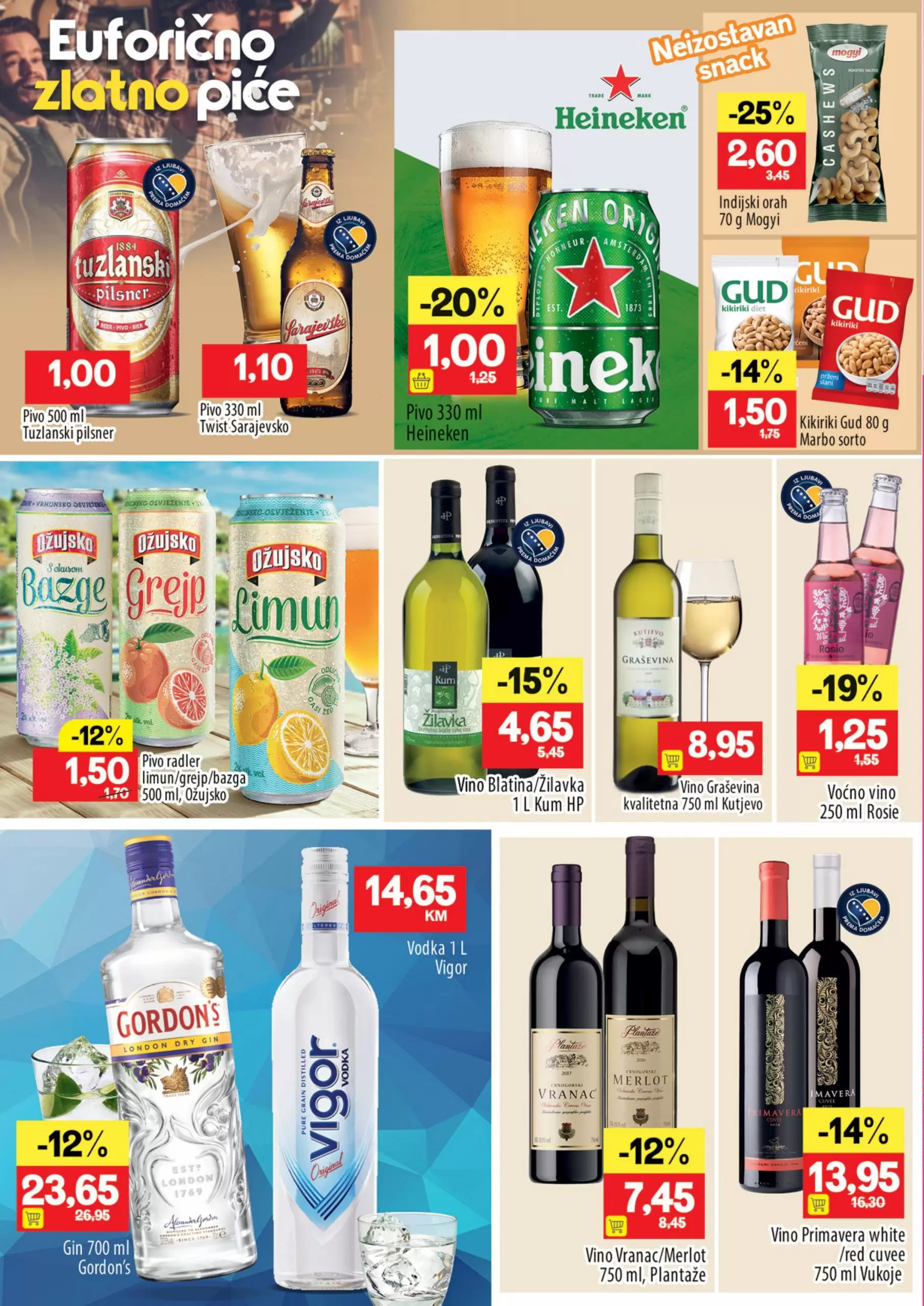 Bingo katalog ENISOVA AKCIJA 30.5-11.6.2023.