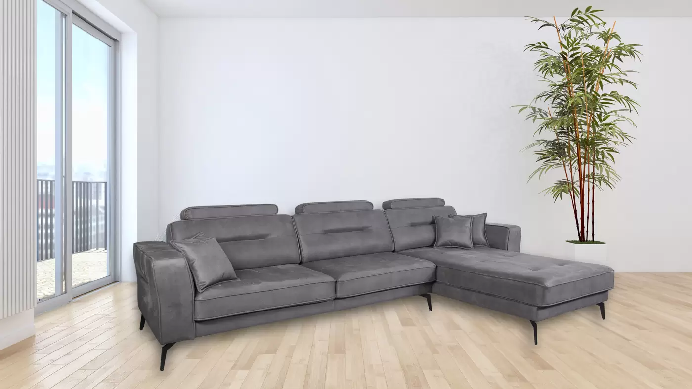 Sinmax NAJBOLJE CIJENE u gradu