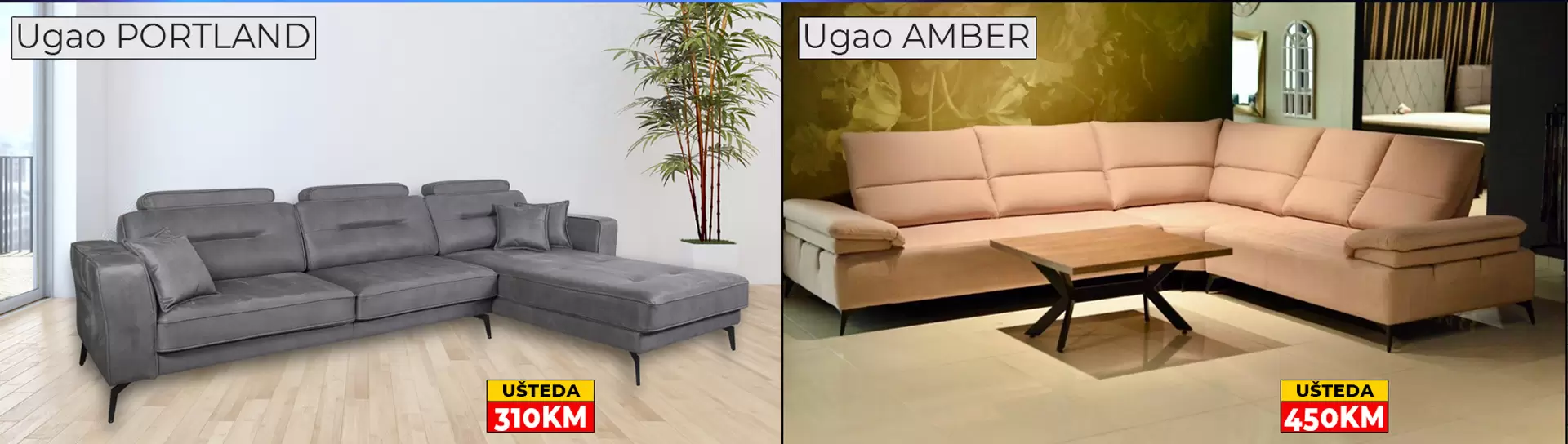 Sinmax NAJBOLJE CIJENE u gradu