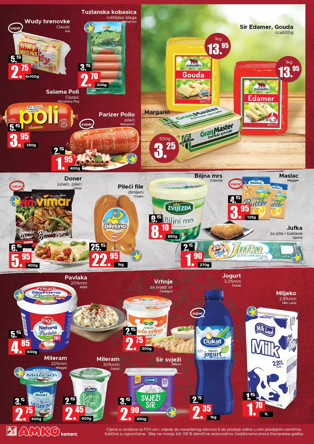 Amko katalog 22.6-3.7.2023.