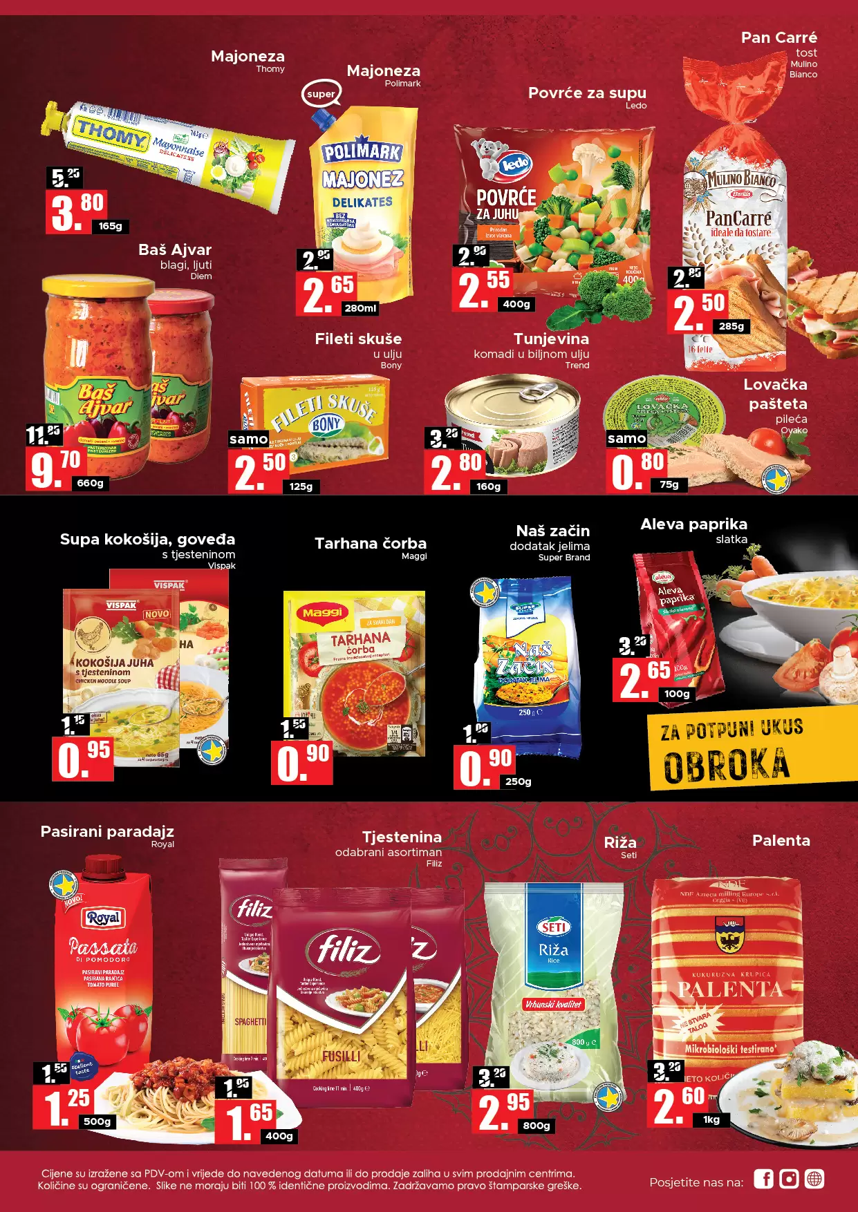 Amko katalog 22.6-3.7.2023.