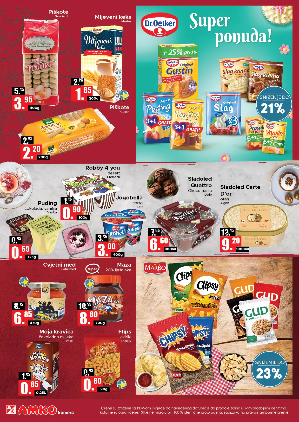 Amko katalog 22.6-3.7.2023.