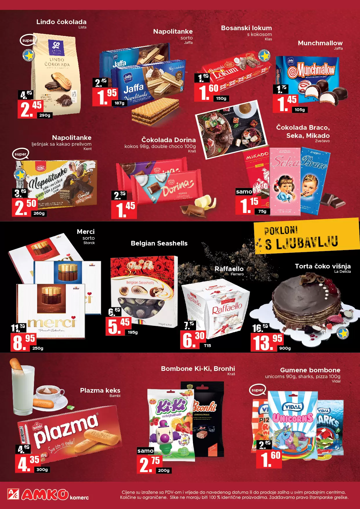 Amko katalog 22.6-3.7.2023.