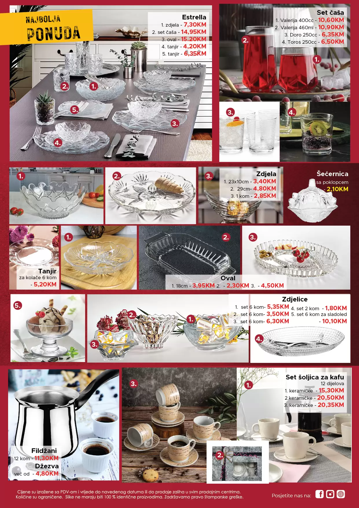 Amko katalog 22.6-3.7.2023.