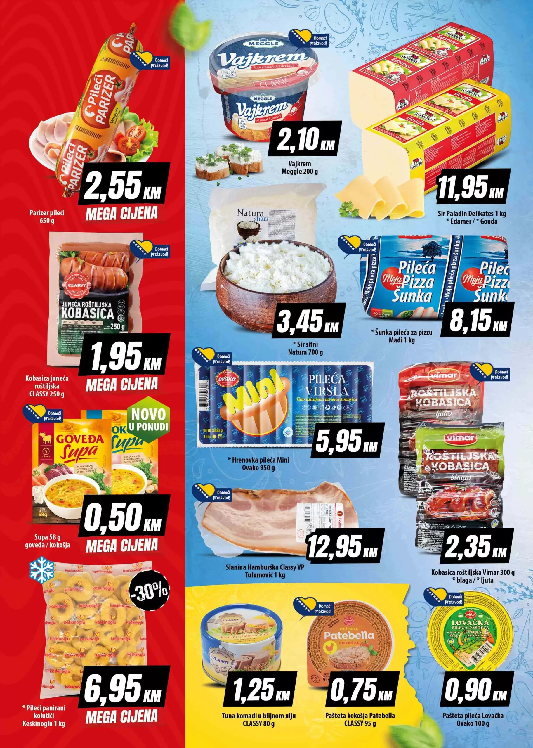 Mega Diskont katalog 16-29.6.2023.