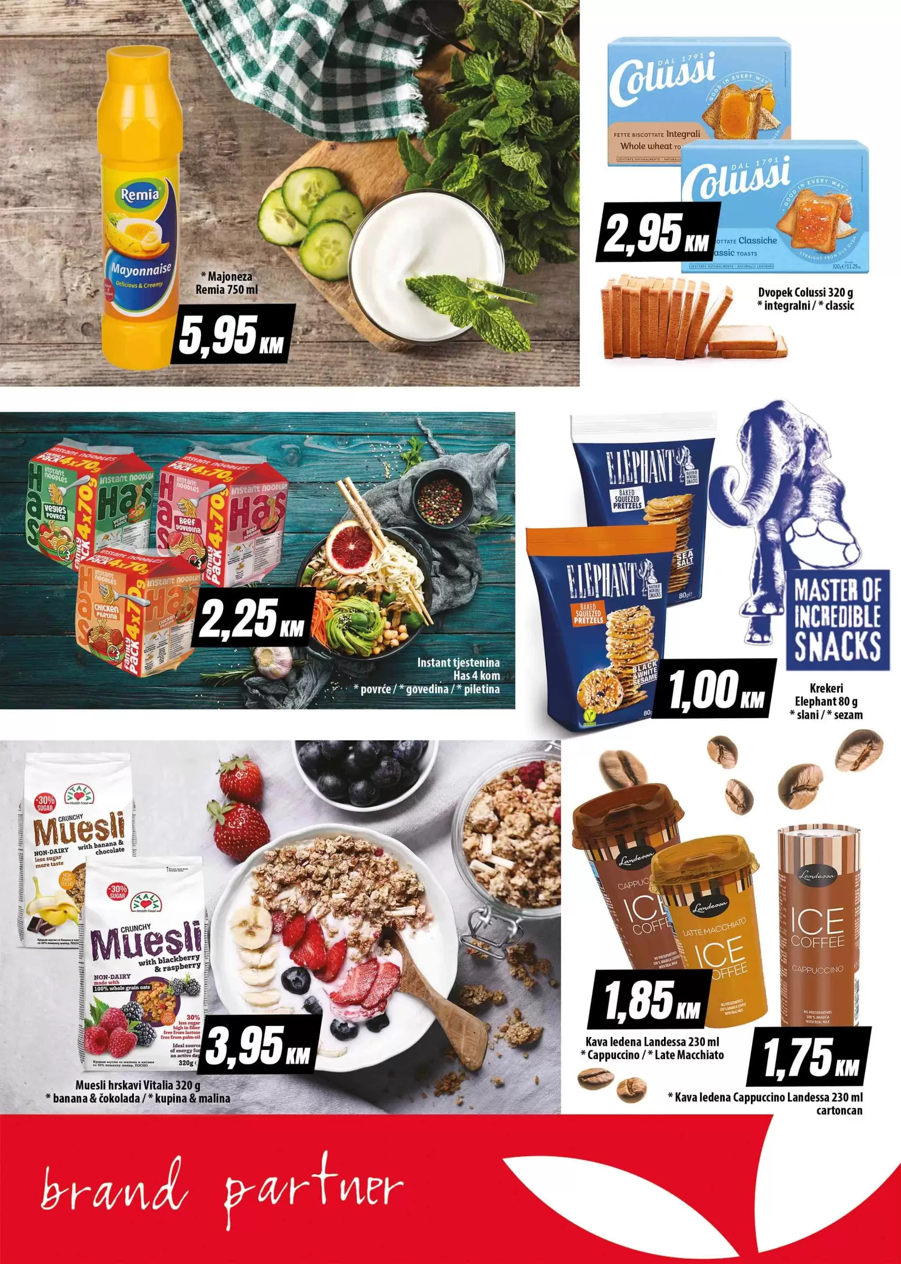 Mega Diskont katalog 16-29.6.2023.