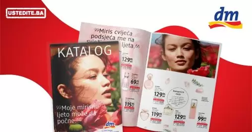 dm Katalog MIRISI 7.6-9.7.2023.