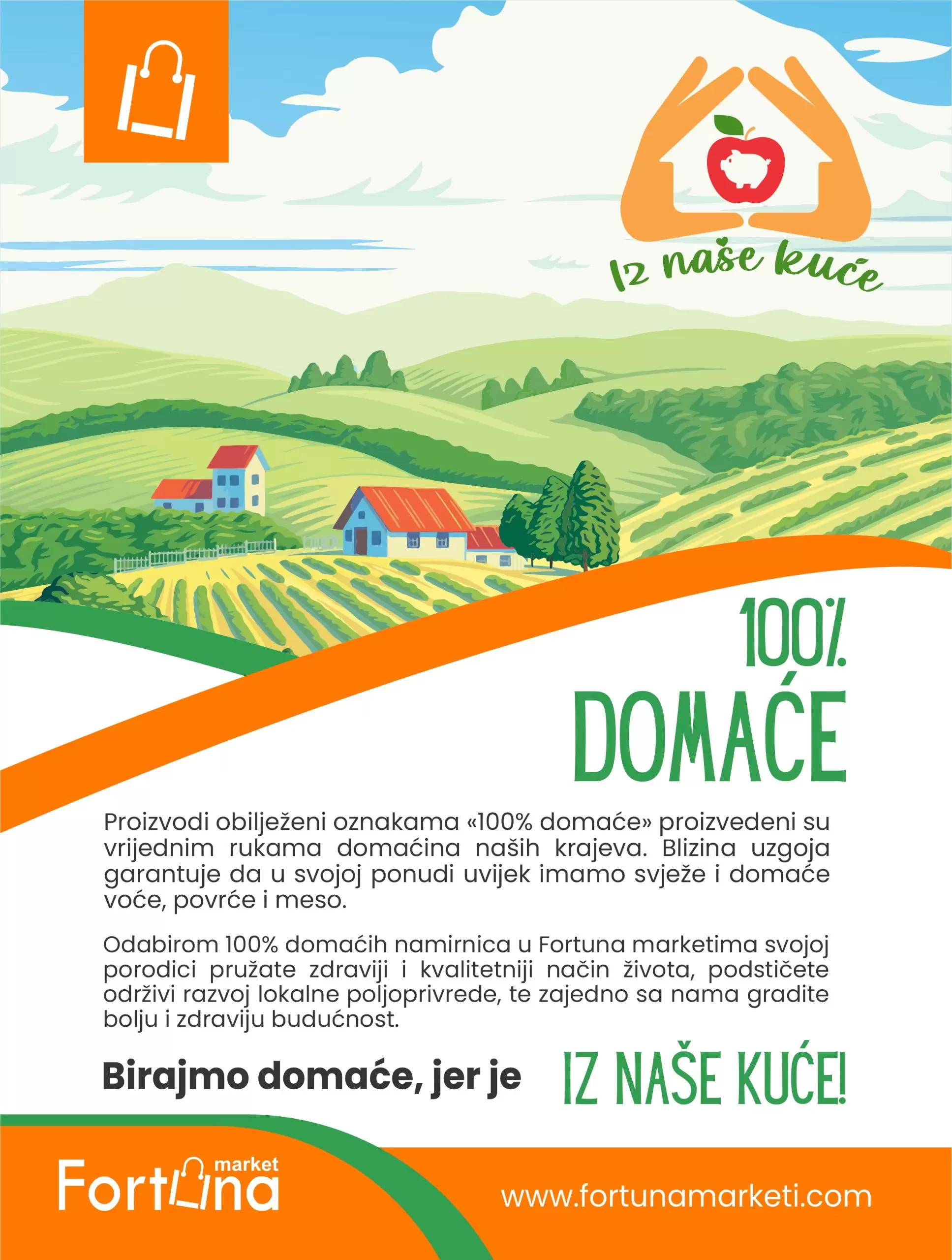 Fortuna katalog 1-30.6.2023.