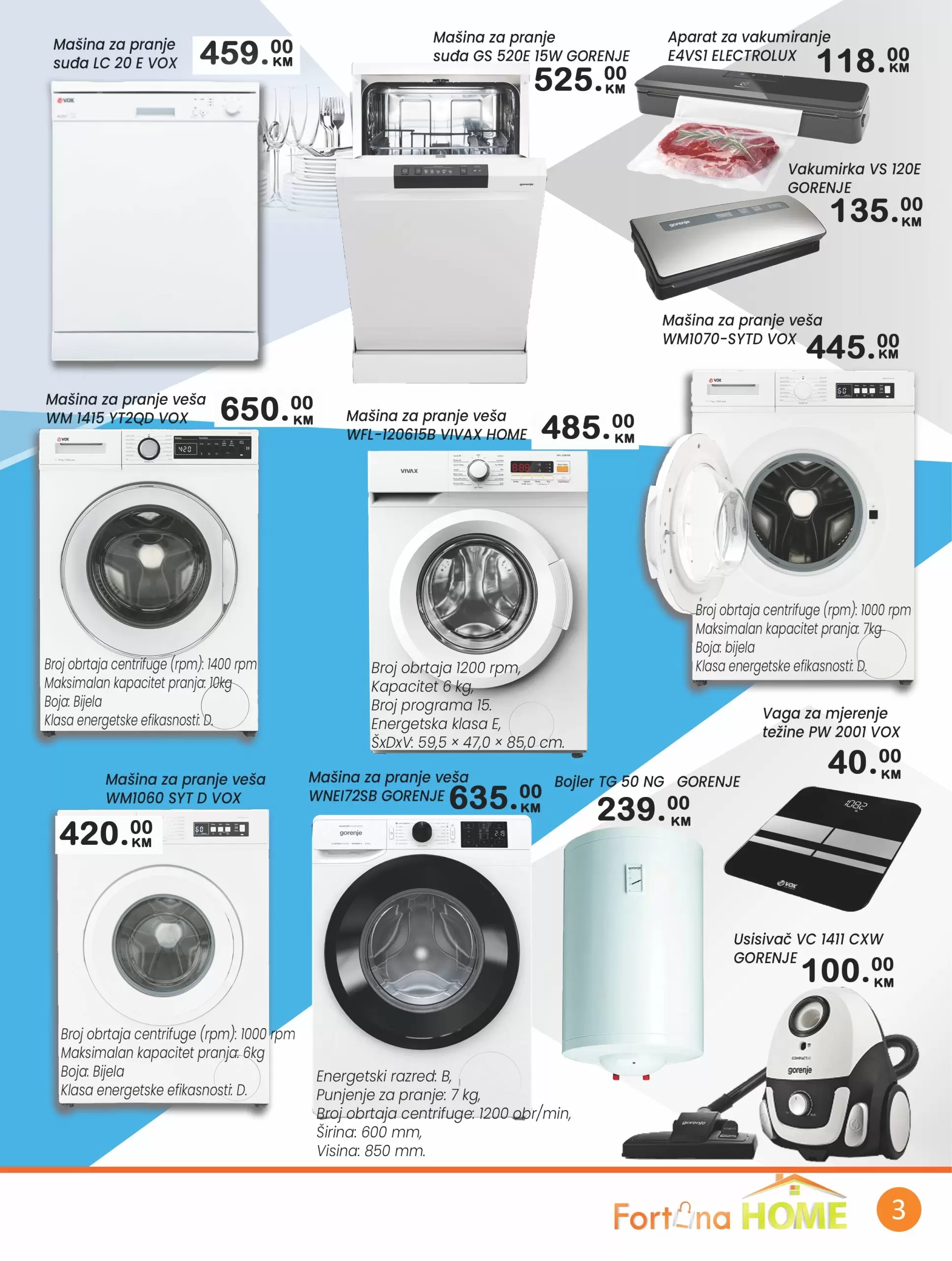 Fortuna katalog 1-30.6.2023.