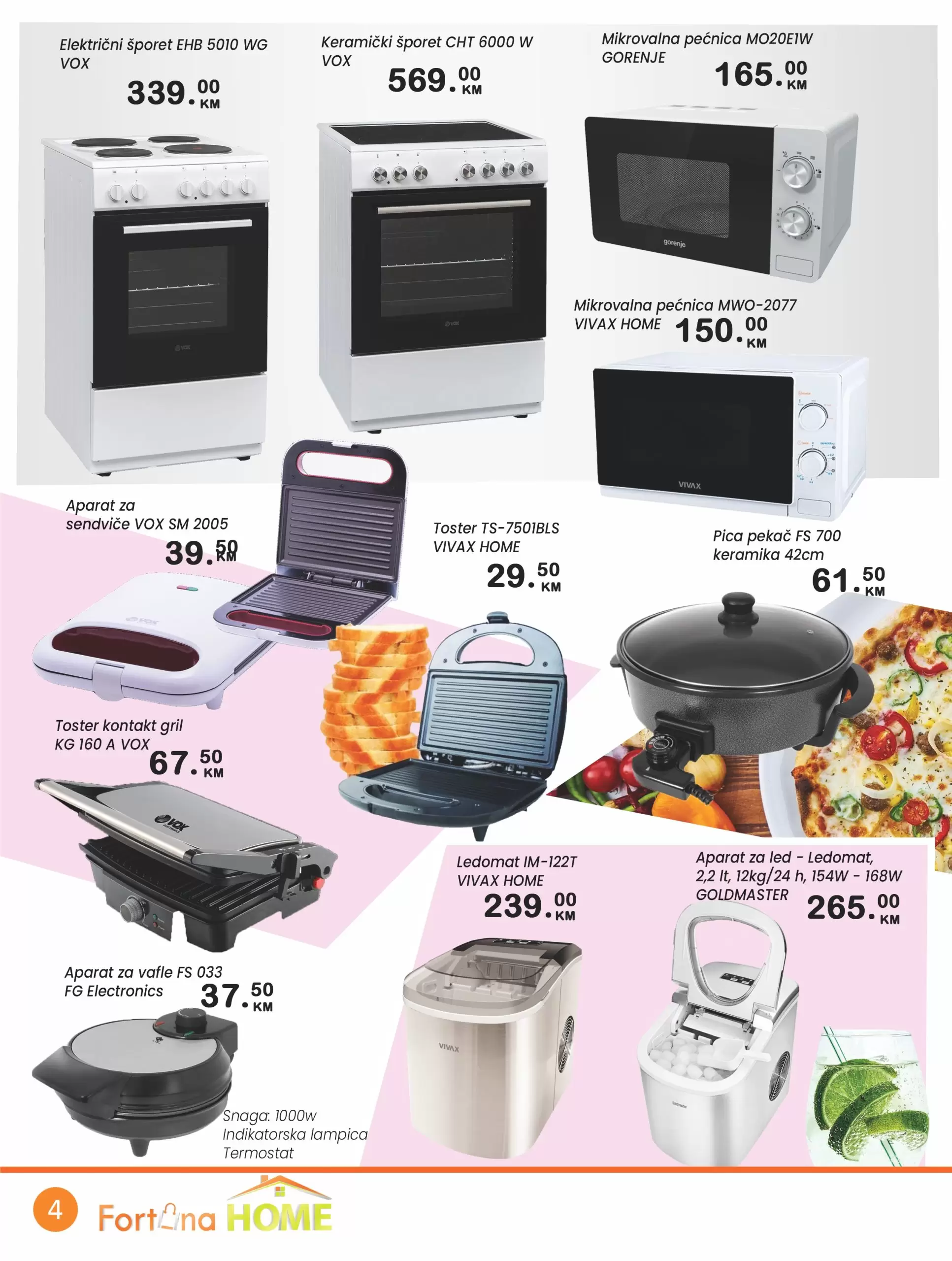 Fortuna katalog 1-30.6.2023.