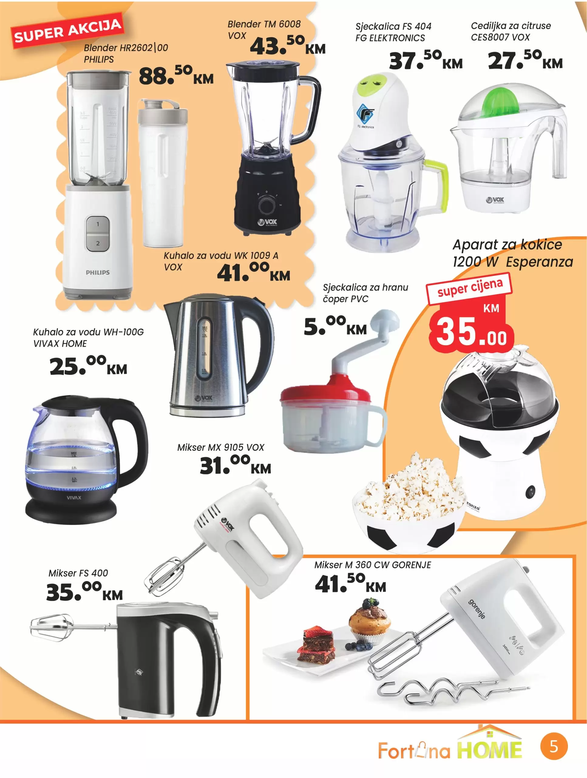 Fortuna katalog 1-30.6.2023.