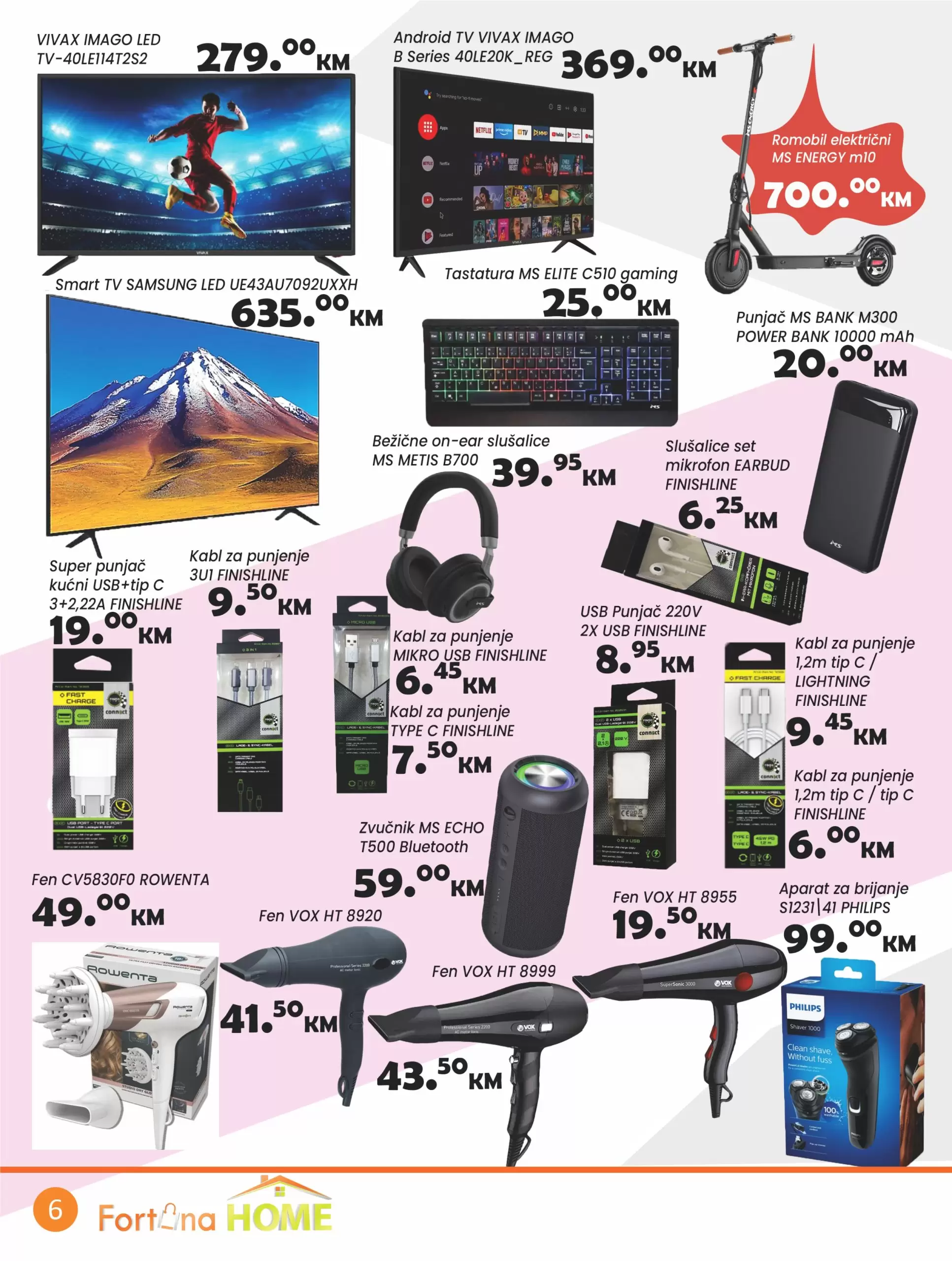 Fortuna katalog 1-30.6.2023.