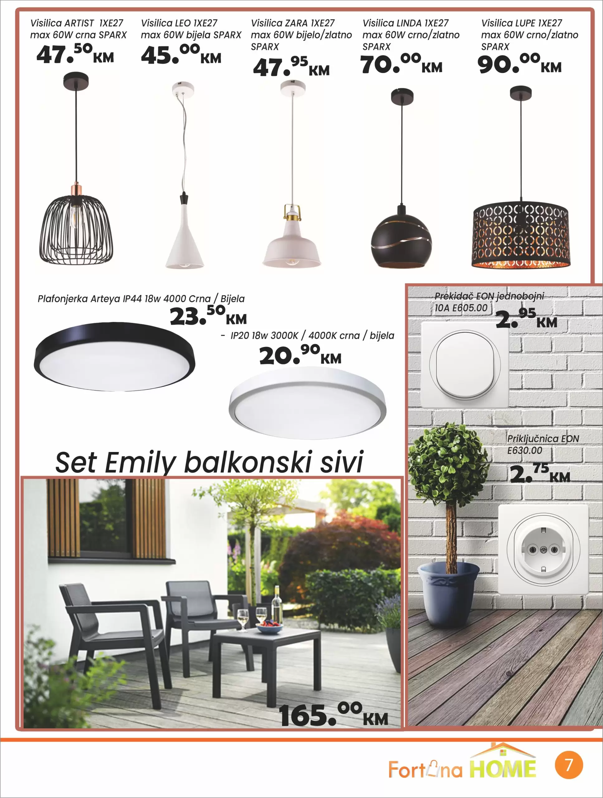 Fortuna katalog 1-30.6.2023.