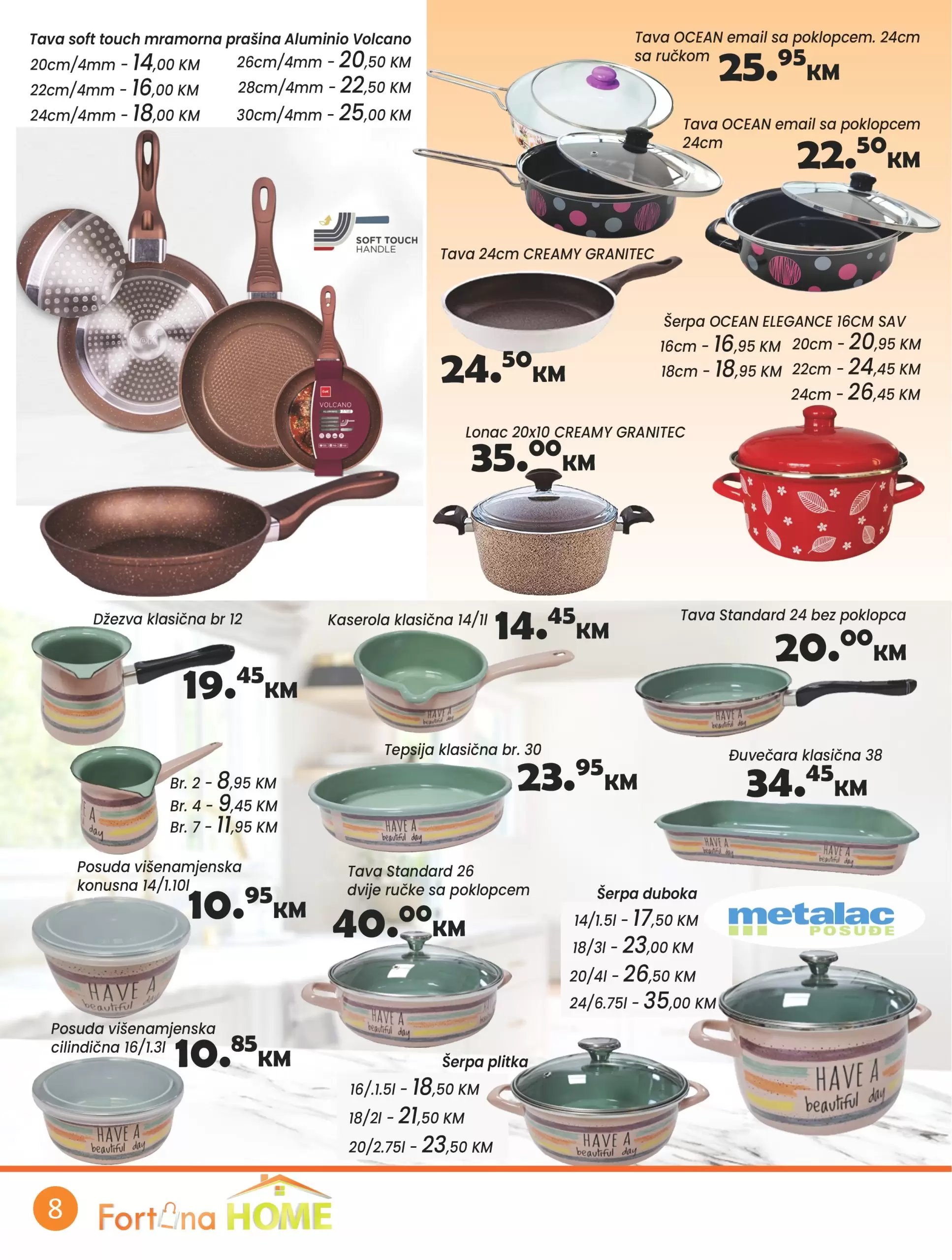 Fortuna katalog 1-30.6.2023.