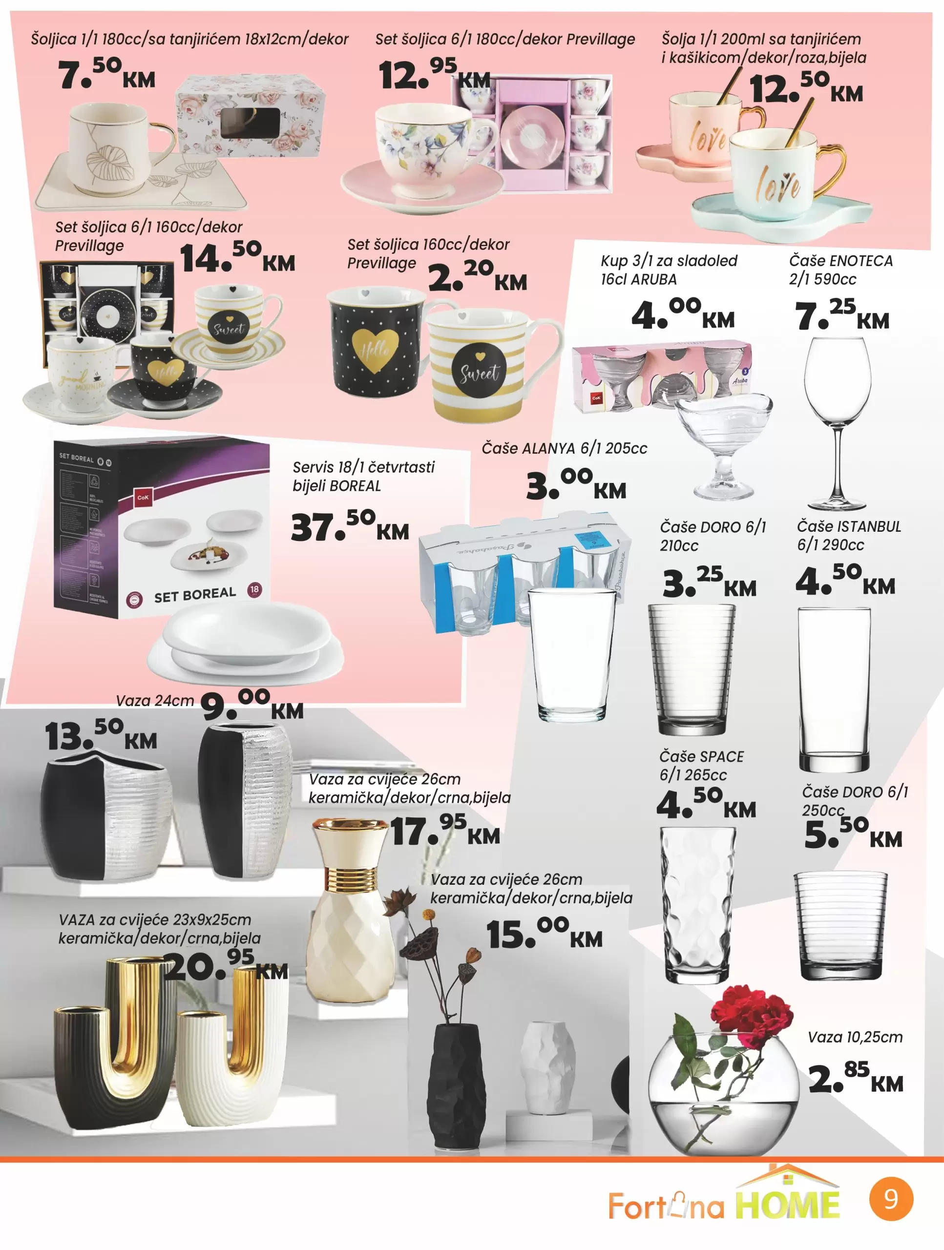 Fortuna katalog 1-30.6.2023.