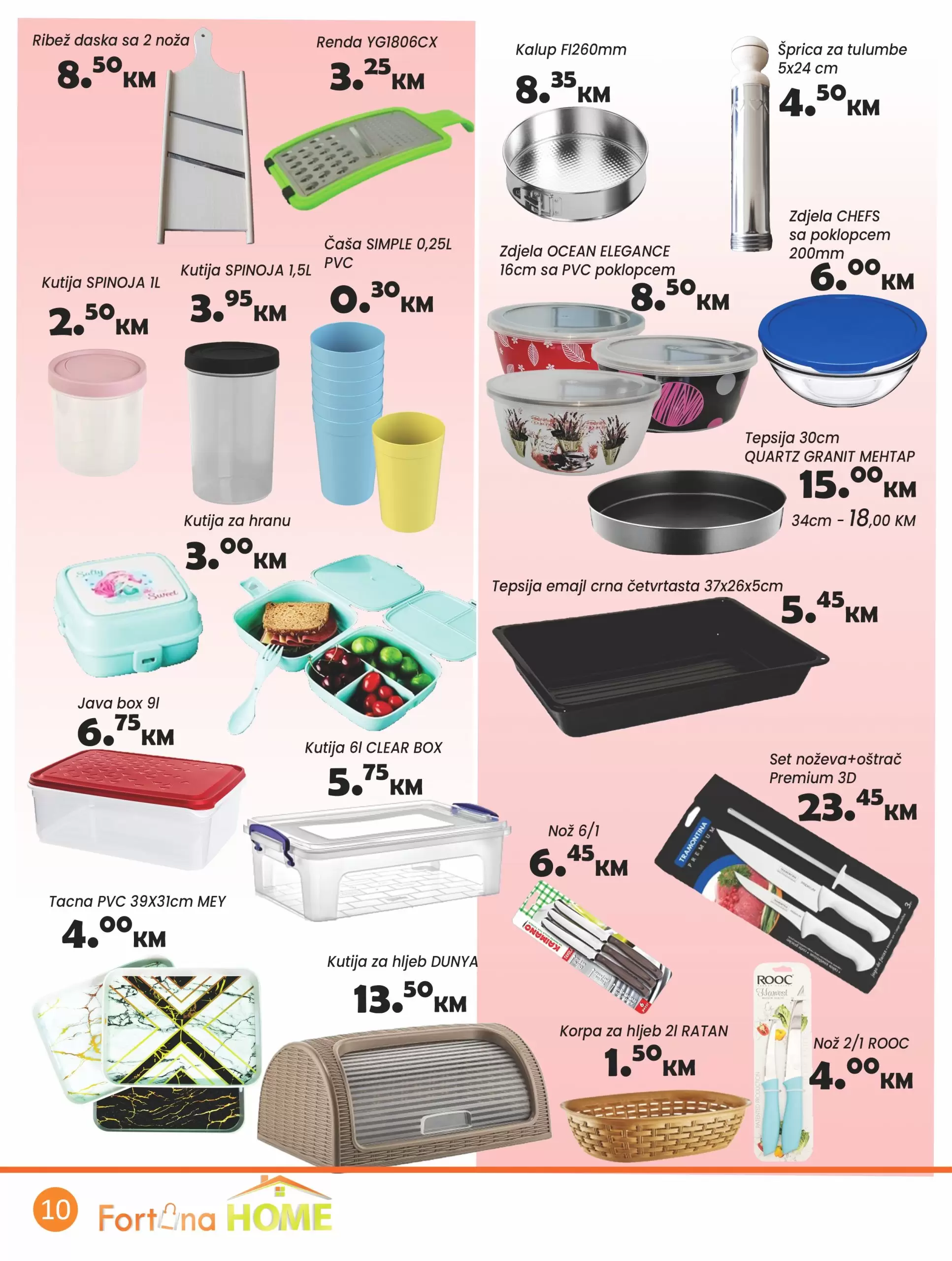 Fortuna katalog 1-30.6.2023.