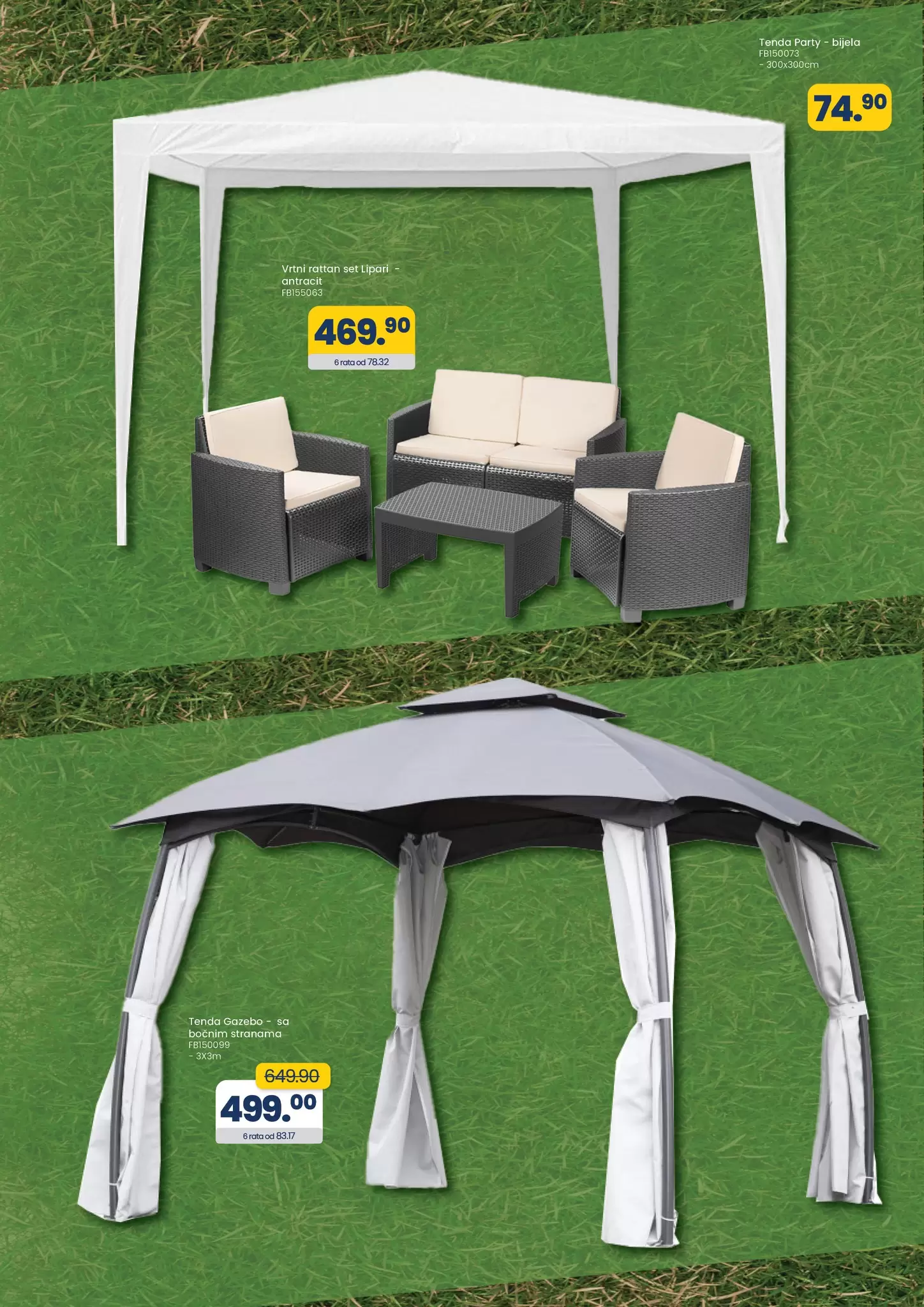 Fis katalog LJETNA PONUDA 1-30.6.2023.