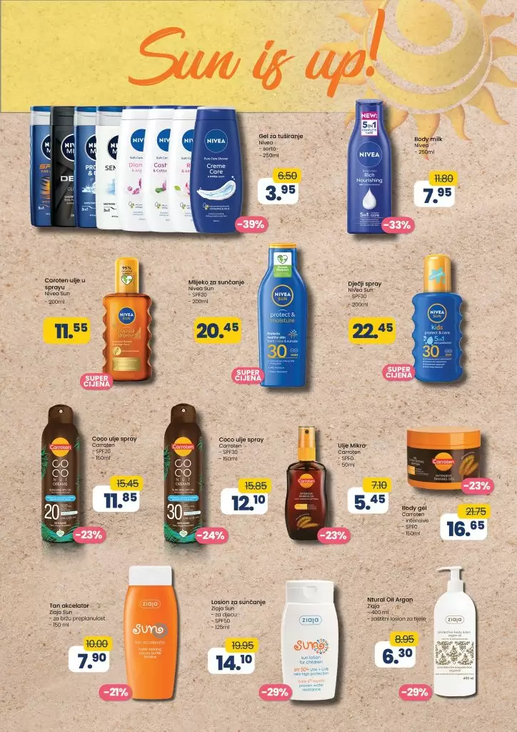 Fis katalog LJETNA PONUDA 1-30.6.2023.