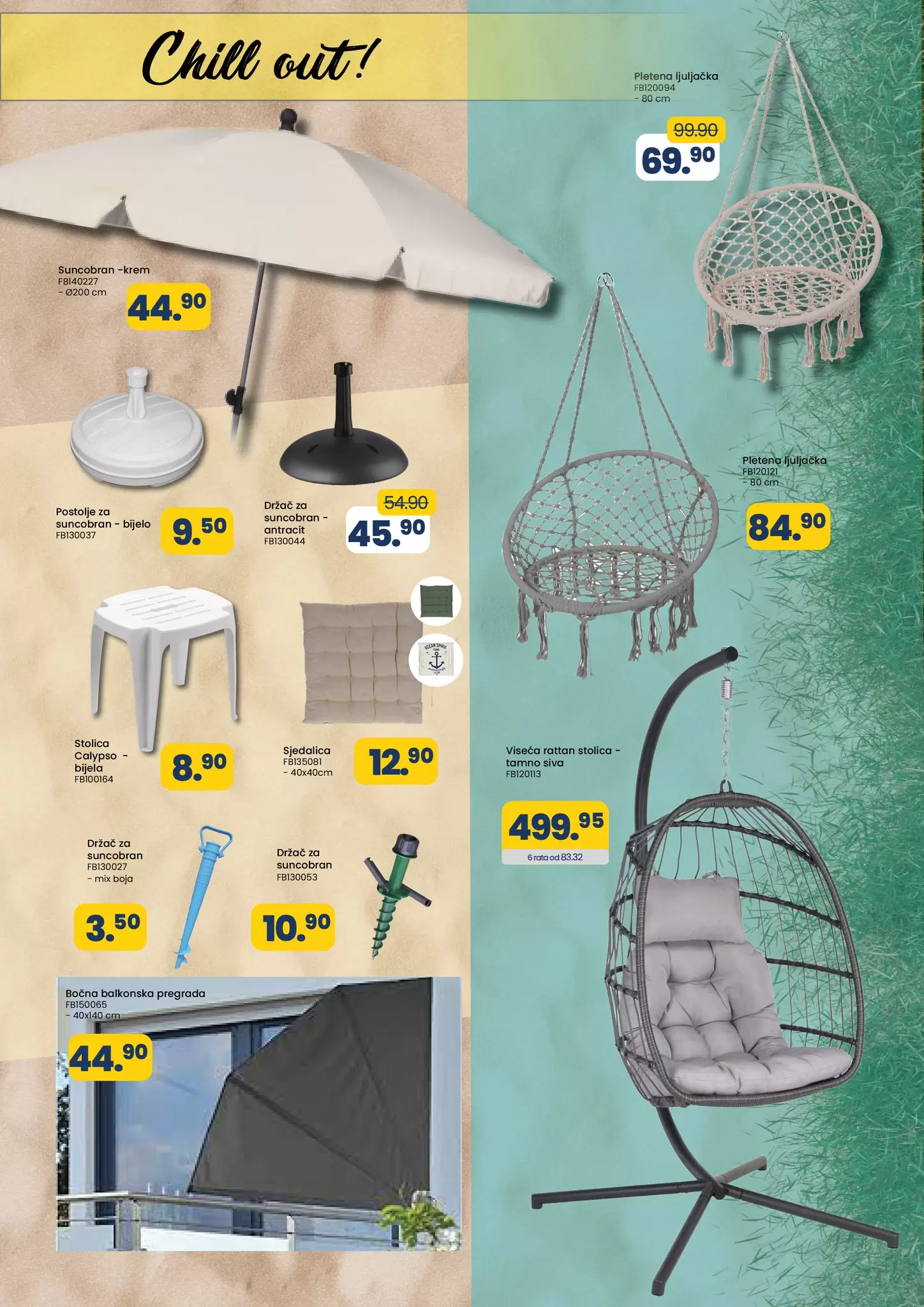 Fis katalog LJETNA PONUDA 1-30.6.2023.