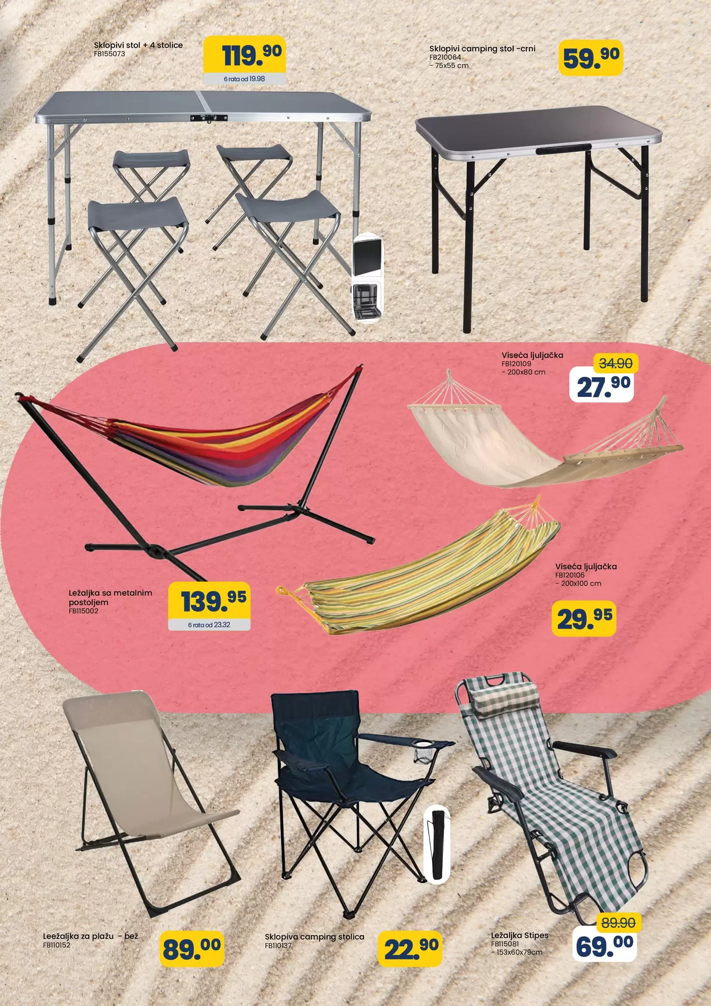 Fis katalog LJETNA PONUDA 1-30.6.2023.