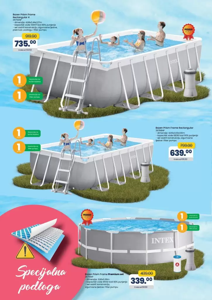 Fis katalog LJETNA PONUDA 1-30.6.2023.