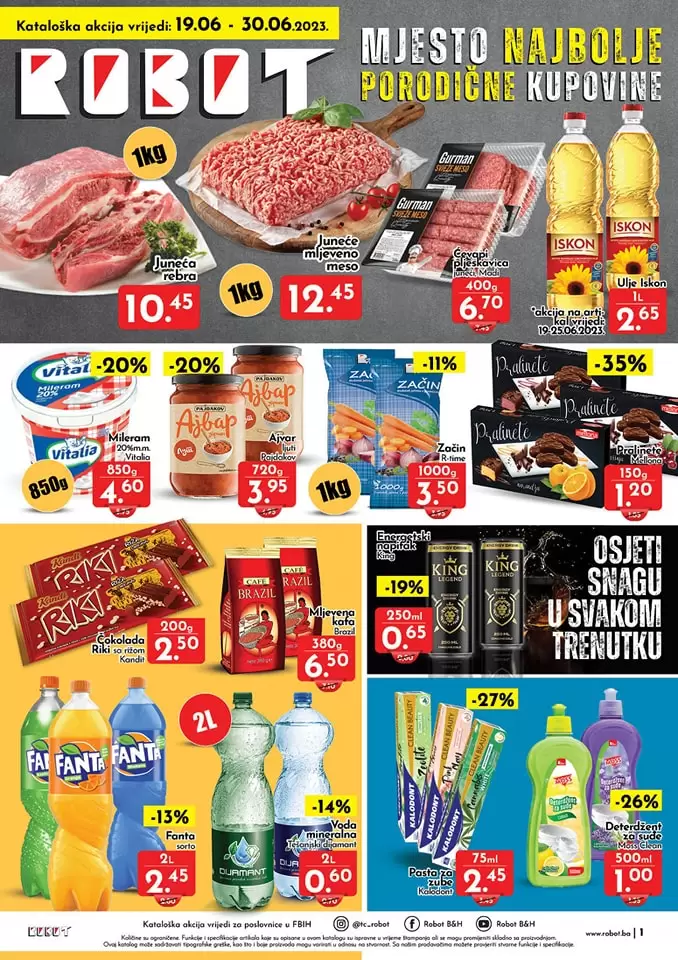 Robot katalog 19-30.6.2023.