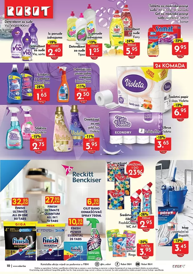 Robot katalog 19-30.6.2023.