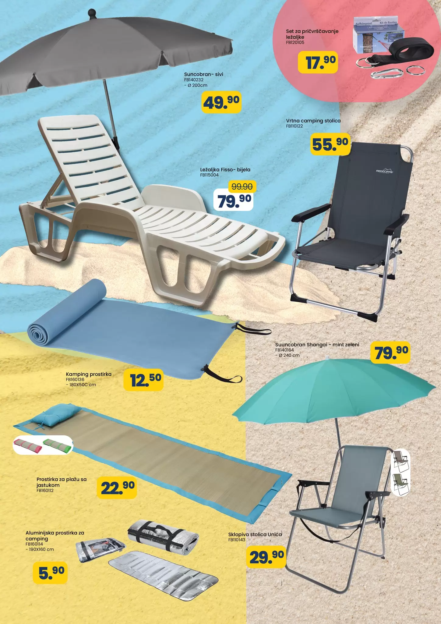 Fis katalog LJETNA PONUDA 1-30.6.2023.