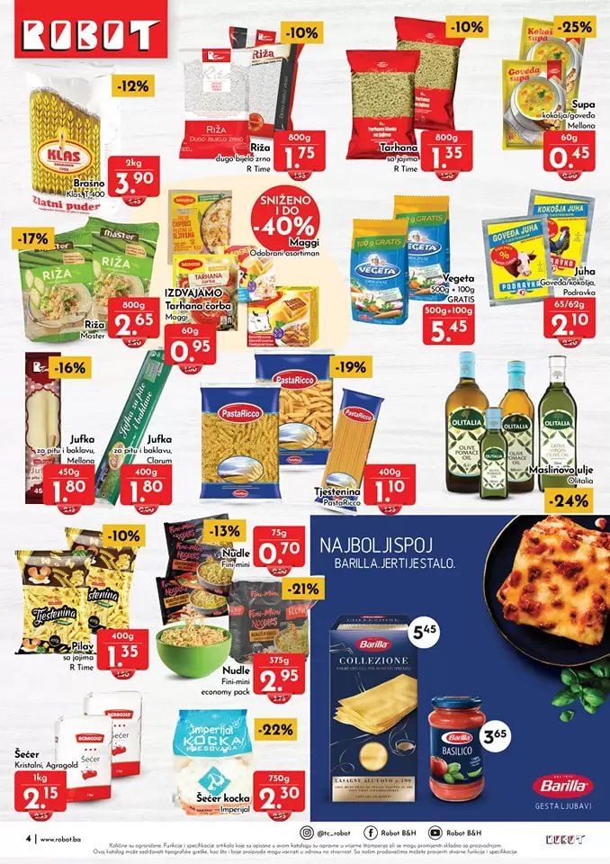 Robot katalog 19-30.6.2023.