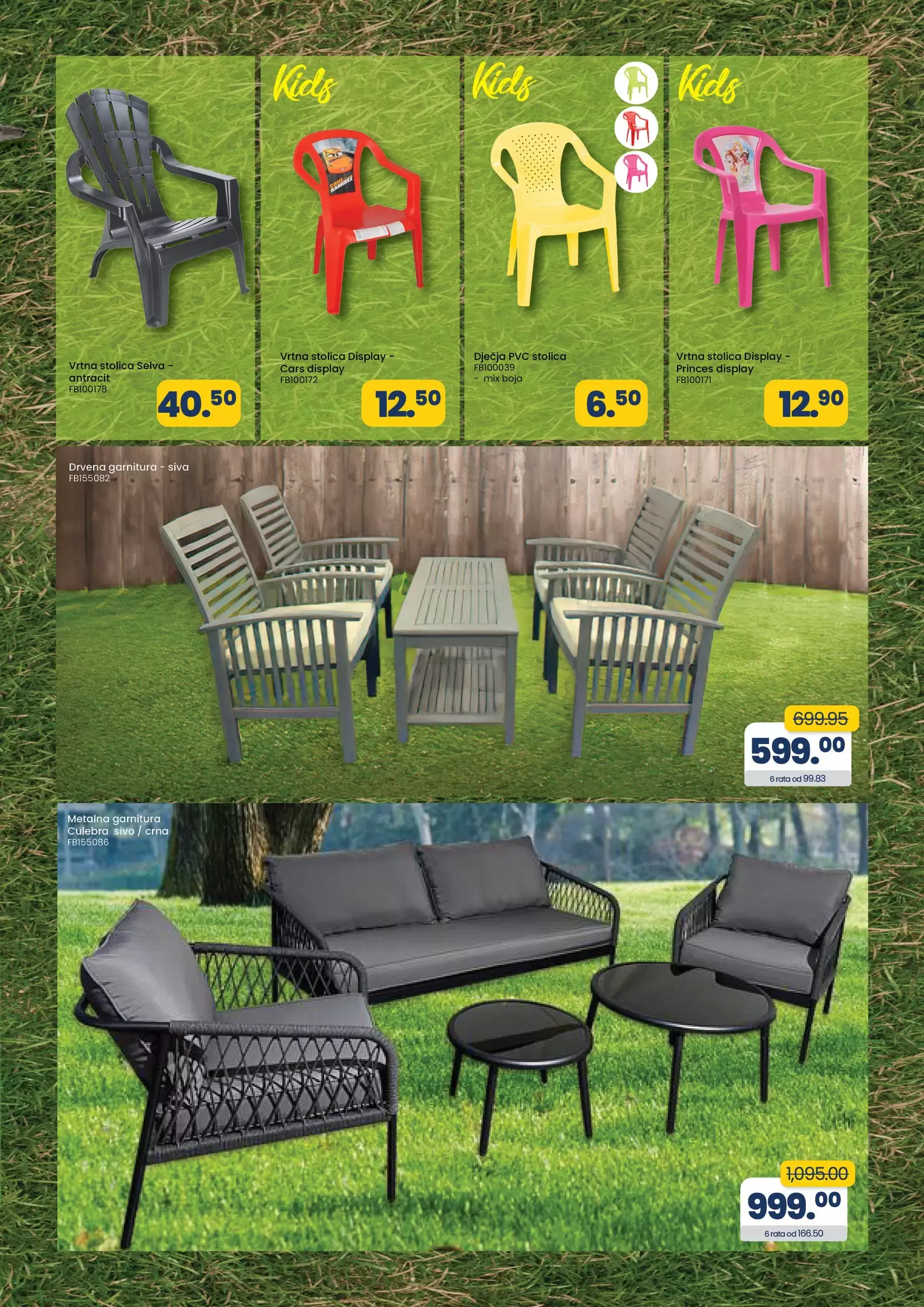 Fis katalog LJETNA PONUDA 1-30.6.2023.