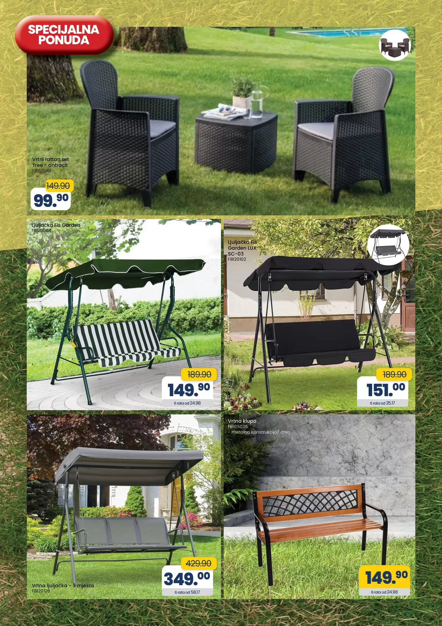 Fis katalog LJETNA PONUDA 1-30.6.2023.