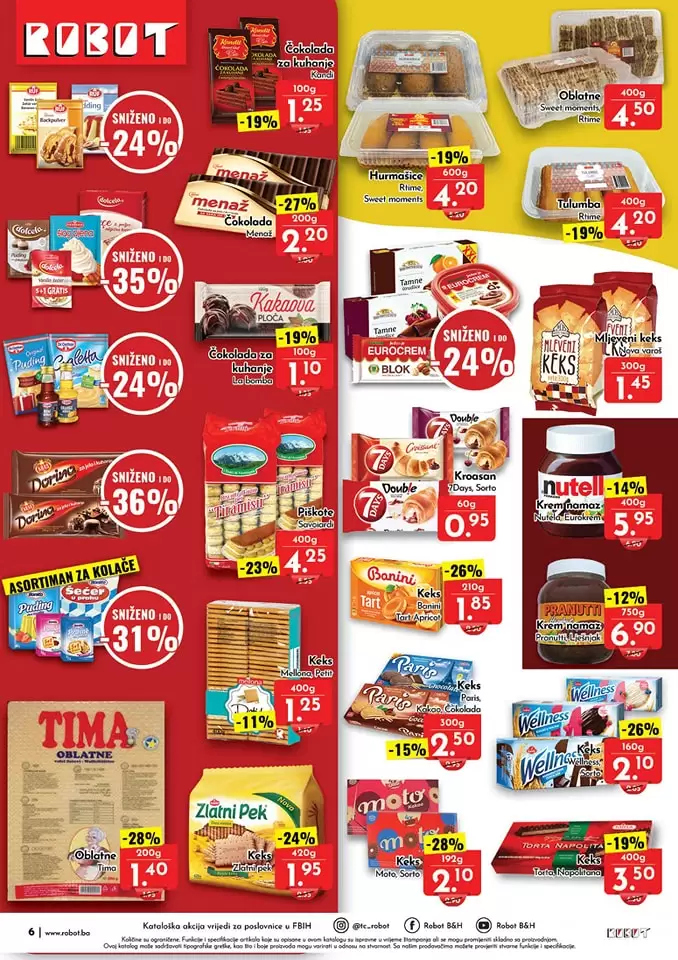 Robot katalog 19-30.6.2023.