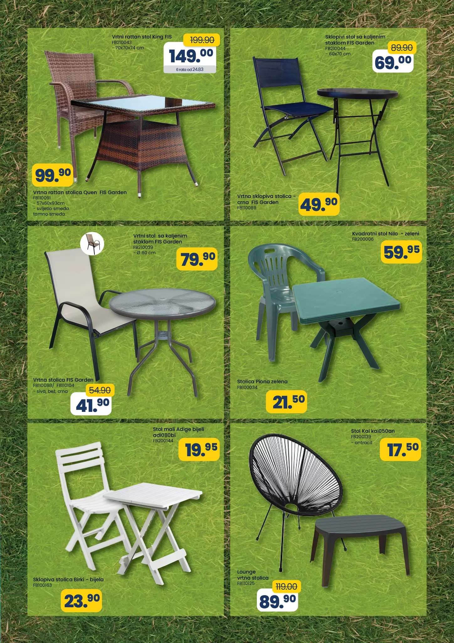 Fis katalog LJETNA PONUDA 1-30.6.2023.