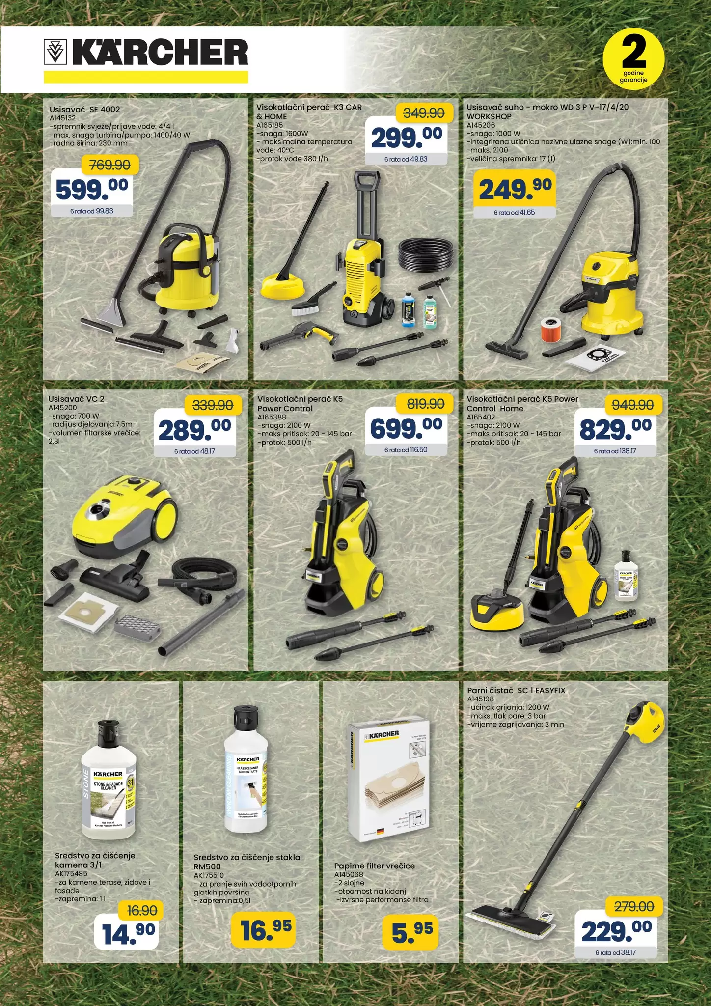 Fis katalog LJETNA PONUDA 1-30.6.2023.