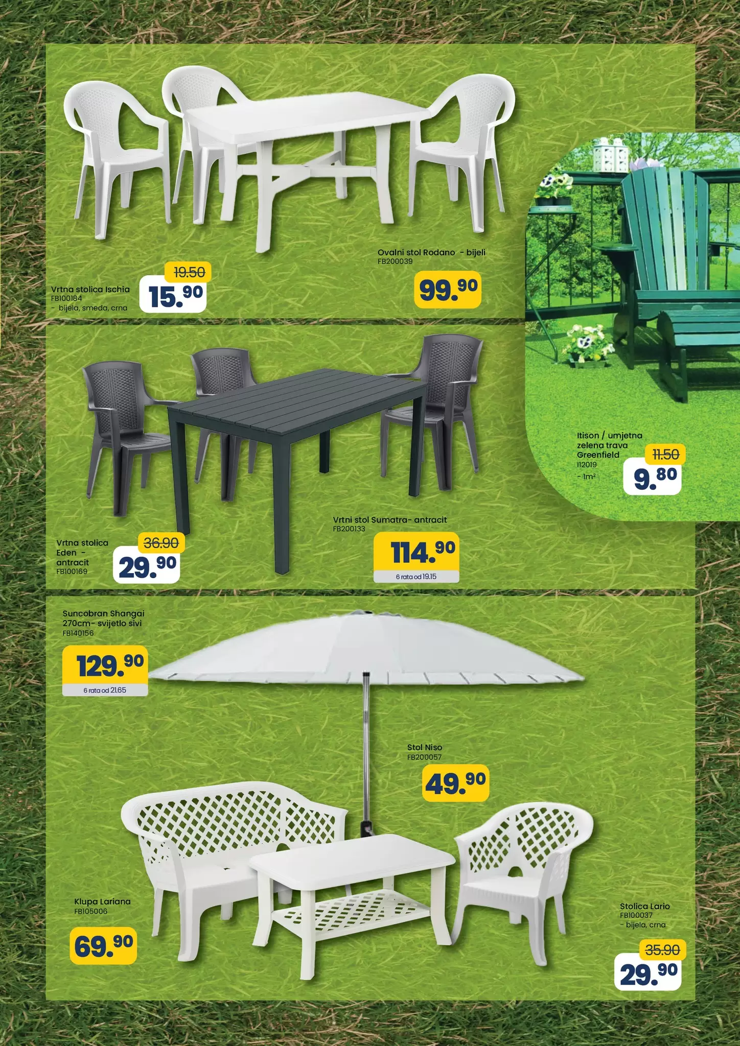 Fis katalog LJETNA PONUDA 1-30.6.2023.