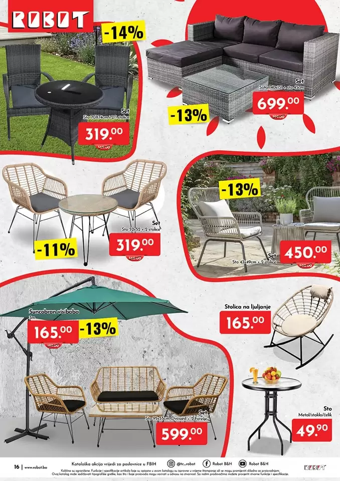 Robot katalog 19-30.6.2023.