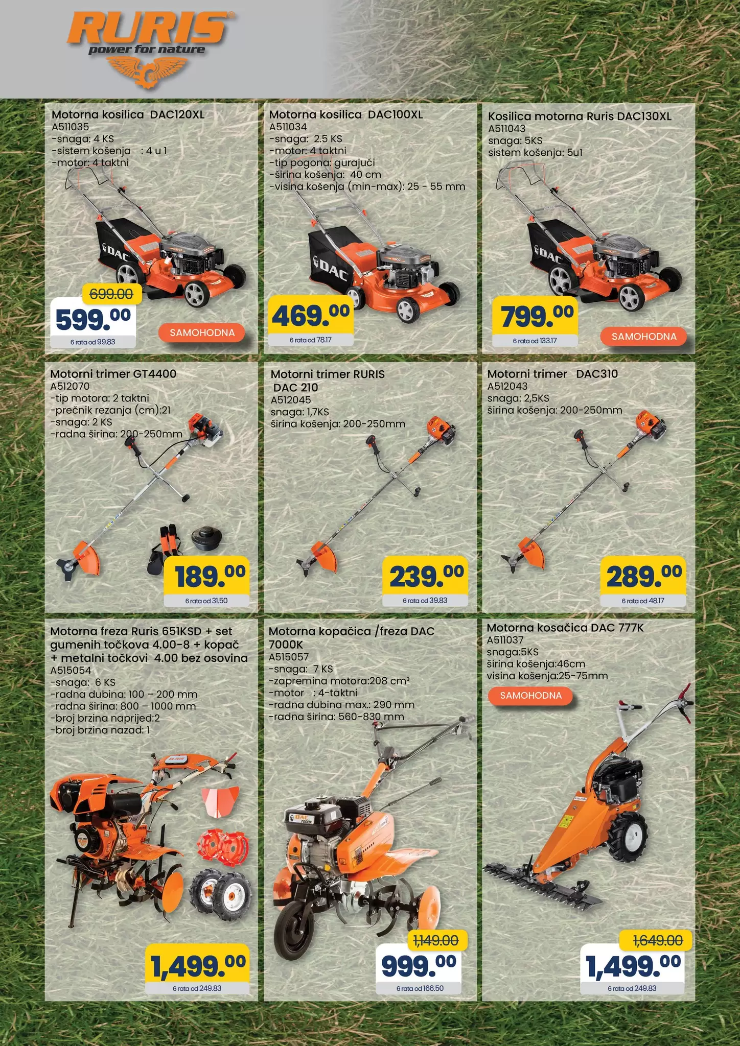 Fis katalog LJETNA PONUDA 1-30.6.2023.