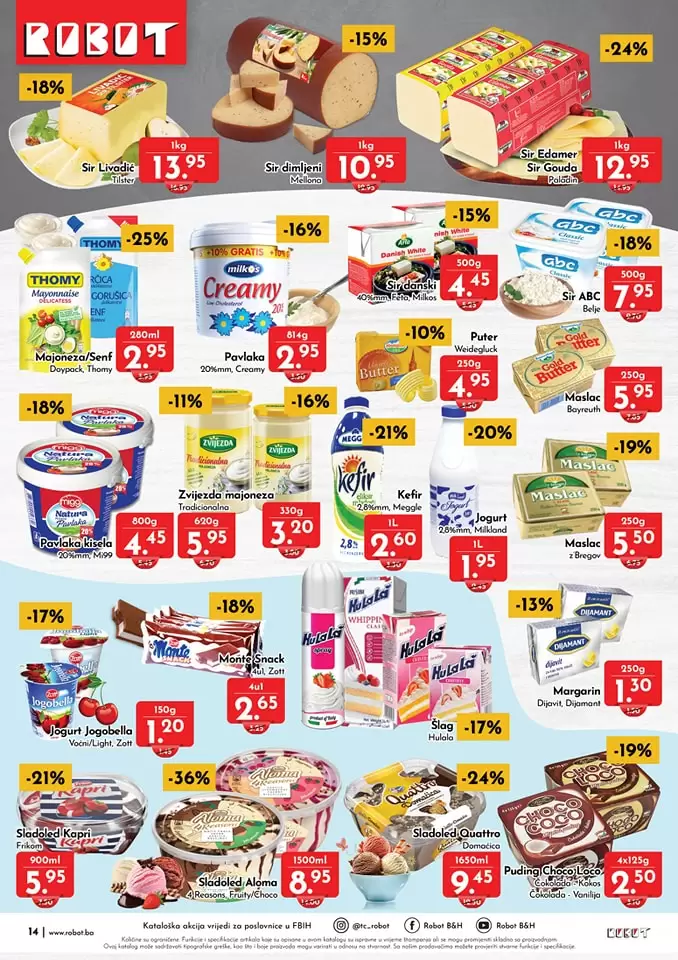 Robot katalog 19-30.6.2023.