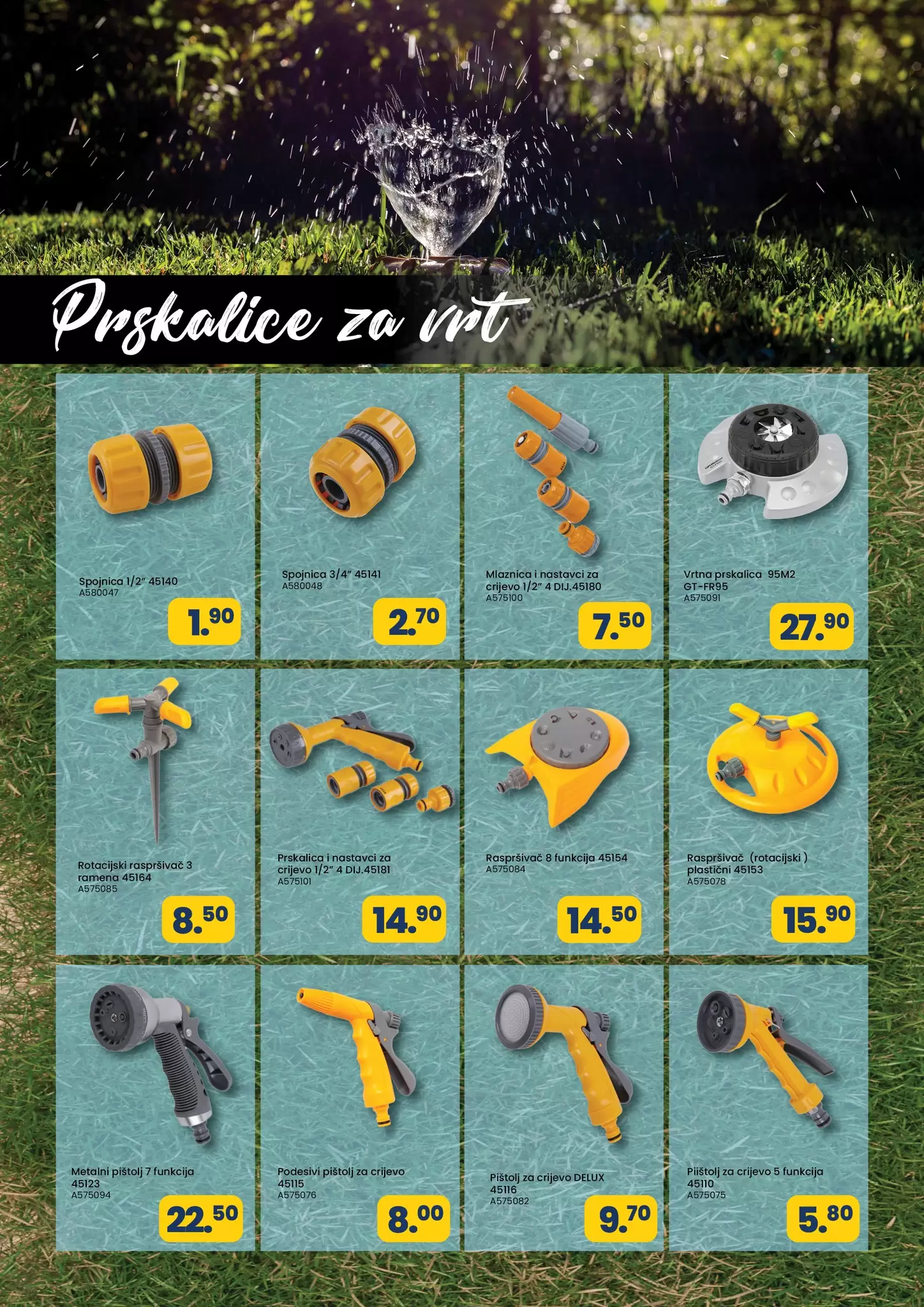 Fis katalog LJETNA PONUDA 1-30.6.2023.