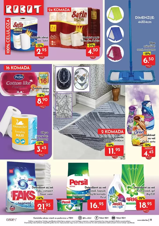 Robot katalog 19-30.6.2023.