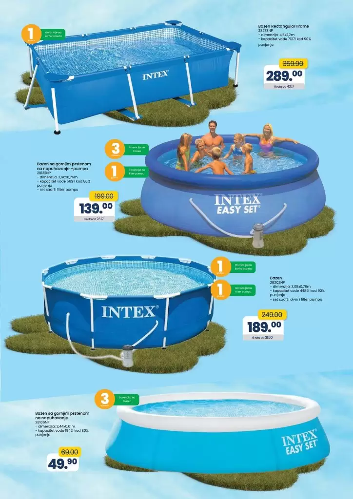 Fis katalog LJETNA PONUDA 1-30.6.2023.