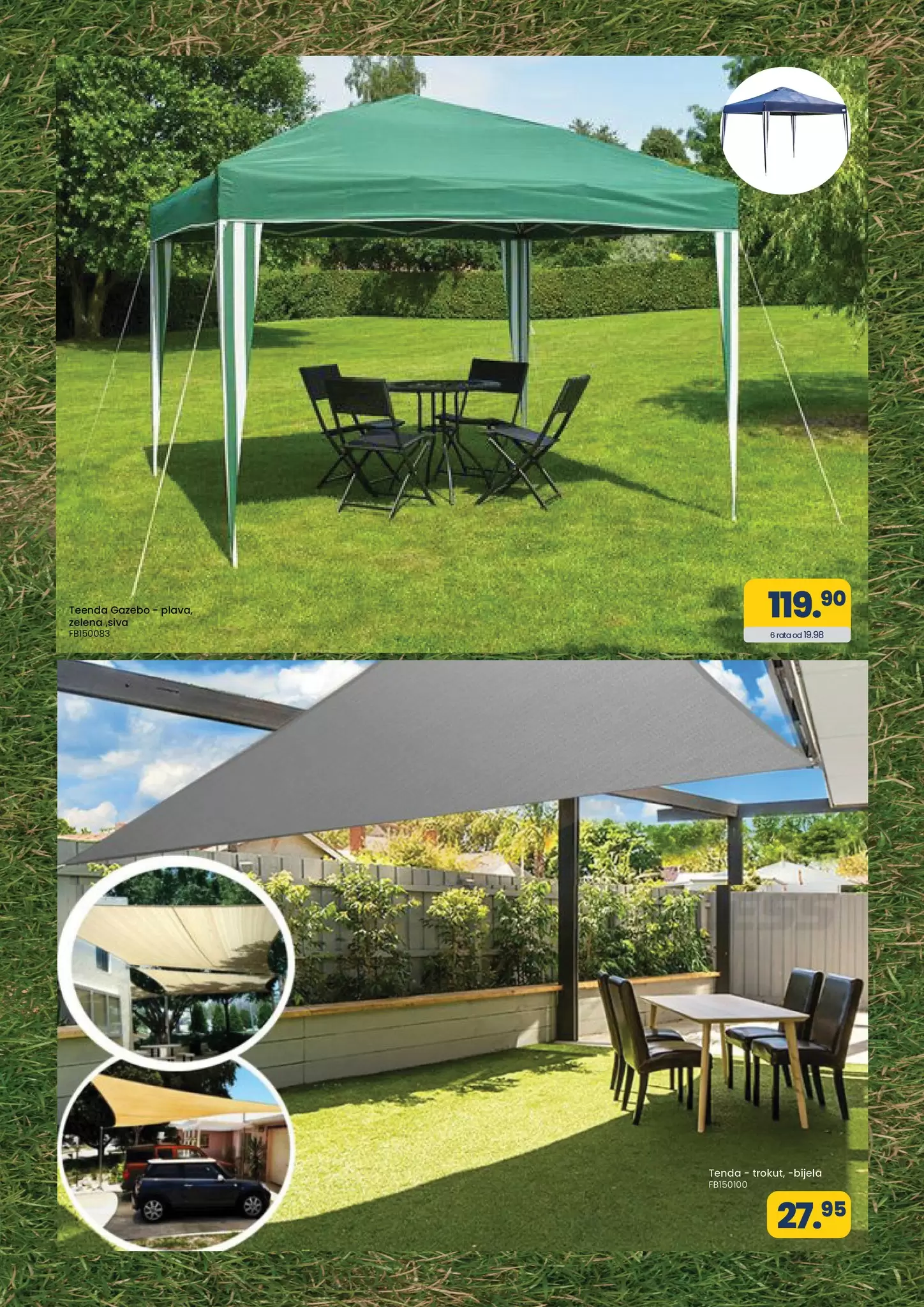 Fis katalog LJETNA PONUDA 1-30.6.2023.