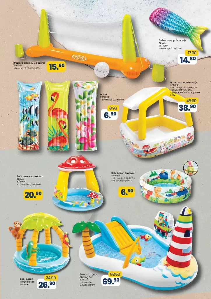 Fis katalog LJETNA PONUDA 1-30.6.2023.