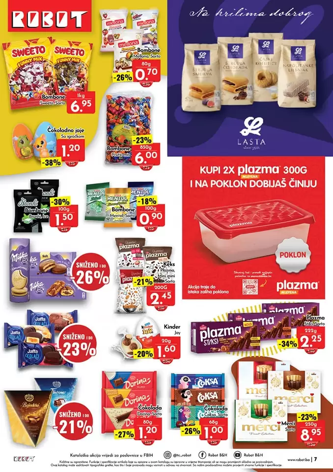 Robot katalog 19-30.6.2023.