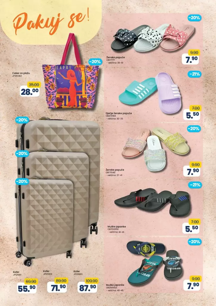 Fis katalog LJETNA PONUDA 1-30.6.2023.